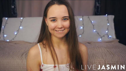 AshaPfefferkorn AshaPfefferkorn