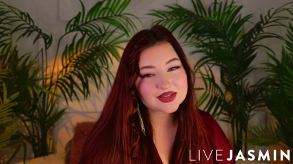 DakotaCone DakotaCone