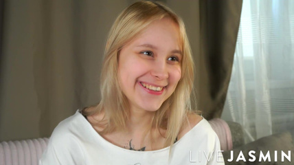 SamuelTutoky SamuelTutoky