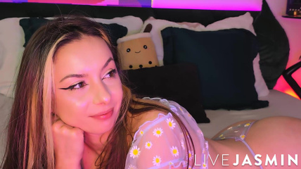 MelissaBlakey MelissaBlakey