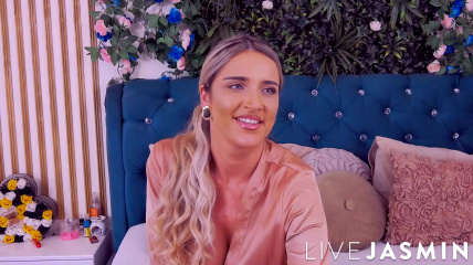 TiffanyAddams TiffanyAddams